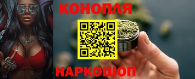 гидра Бузулук