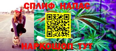 гидра Бузулук